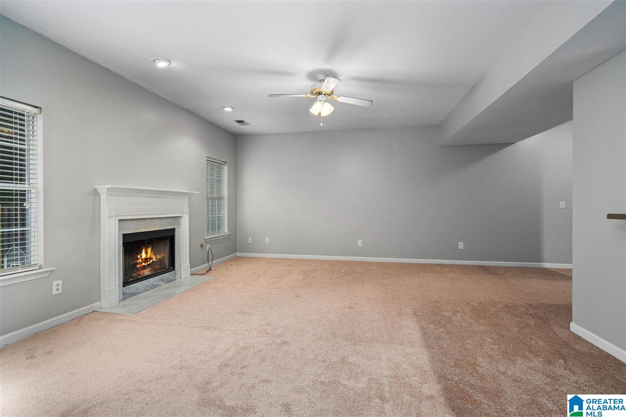 114 Frances Lane Helena, AL 35080 - Photo 7 of 34