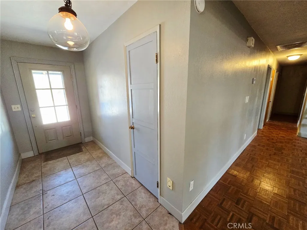 20221 Modoc Road Apple Valley, CA 92308 - Photo 3 of 23 a view of entryway