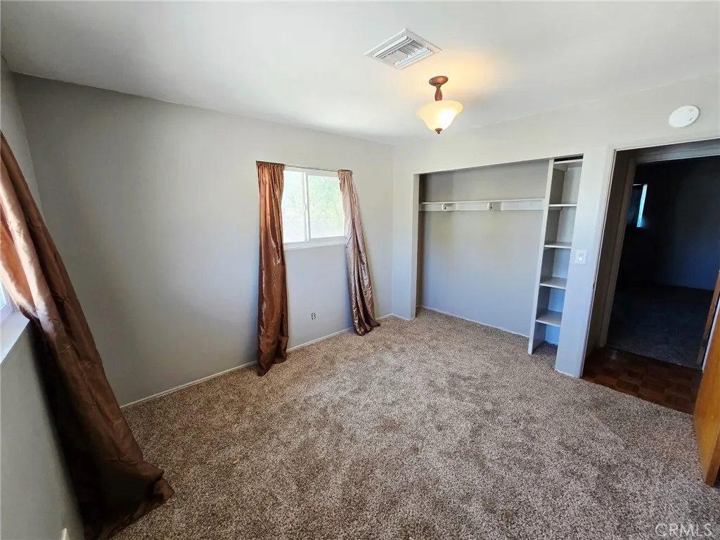 20221 Modoc Road Apple Valley, CA 92308 - Photo 10 of 23 a view of empty room