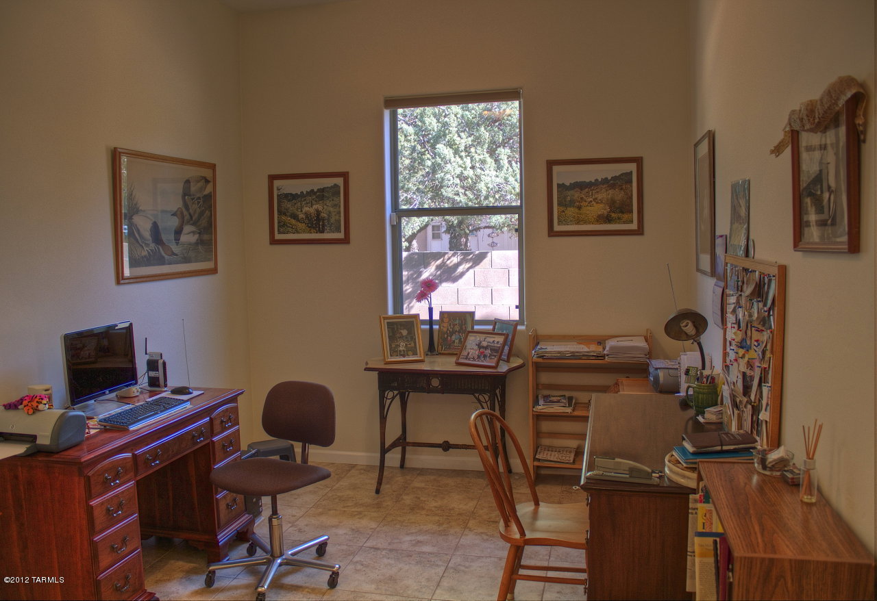 3820 East Wilds Road Tucson, AZ 85739 - Photo 17 of 38 Gallery Image 17