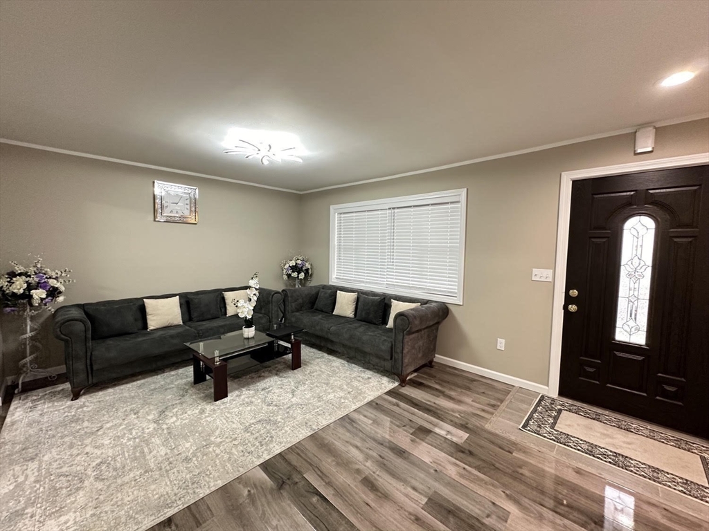 44 Day Street West Springfield, MA 01089 - Photo 3 of 26 Gallery Image 3