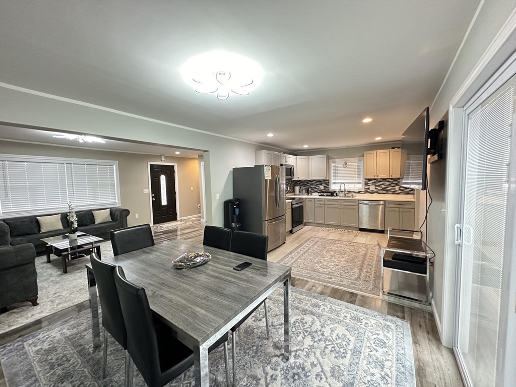 44 Day Street West Springfield, MA 01089 - Photo 7 of 26 Gallery Image 7
