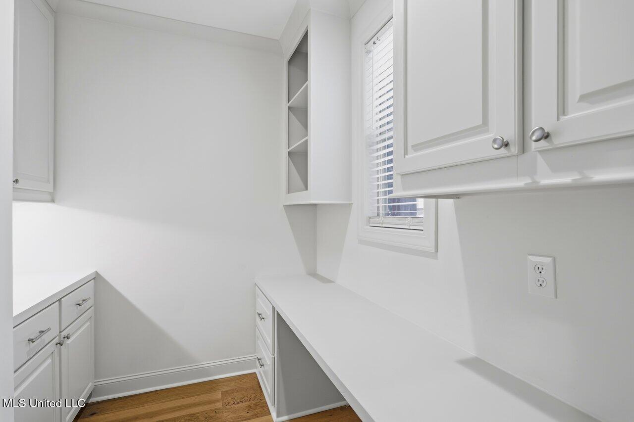 180 Catherine Boulevard Clinton, MS 39056 - Photo 14 of 68 180 Catherine Blvd Home Tours MS 14