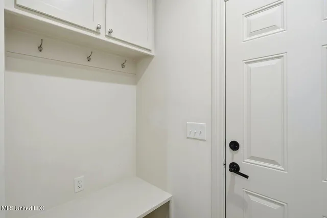 $374,900 | 180 Catherine Boulevard, Clinton, MS 39056