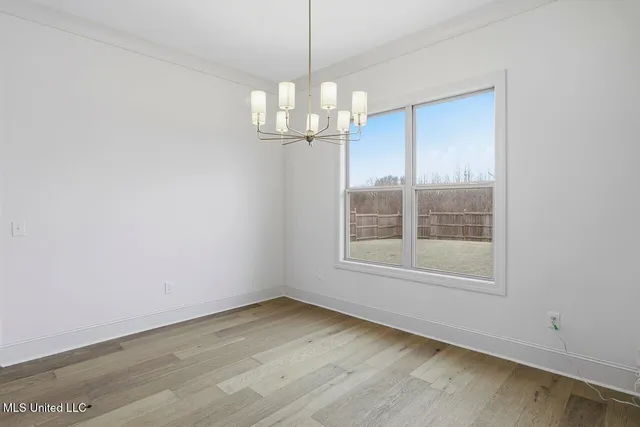 $374,900 | 180 Catherine Boulevard, Clinton, MS 39056