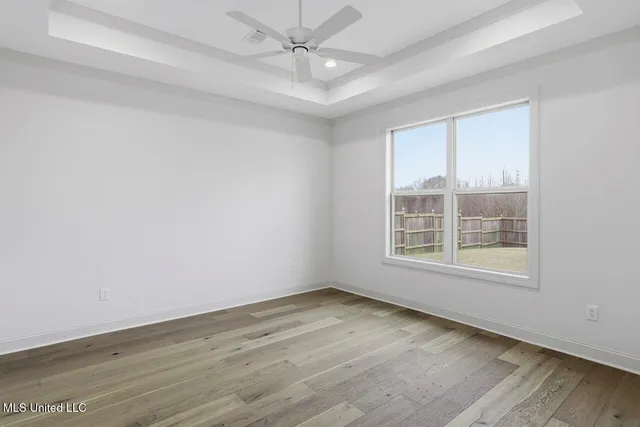 $374,900 | 180 Catherine Boulevard, Clinton, MS 39056