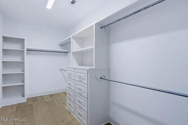 $374,900 | 180 Catherine Boulevard, Clinton, MS 39056