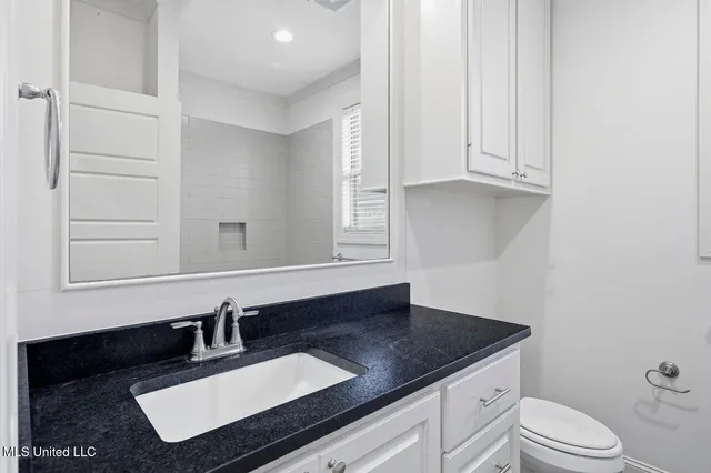 $374,900 | 180 Catherine Boulevard, Clinton, MS 39056