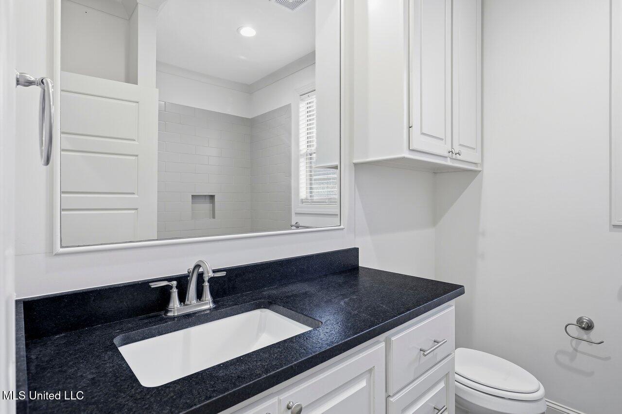 180 Catherine Boulevard Clinton, MS 39056 - Photo 24 of 68 180 Catherine Blvd Home Tours MS 24