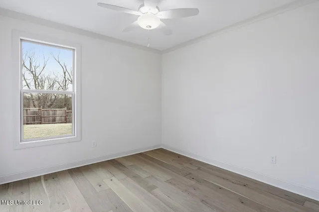 $374,900 | 180 Catherine Boulevard, Clinton, MS 39056