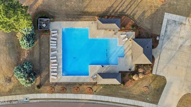 $374,900 | 180 Catherine Boulevard, Clinton, MS 39056