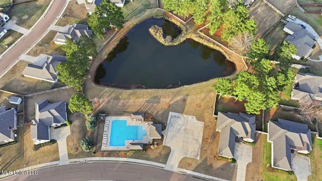 $374,900 | 180 Catherine Boulevard, Clinton, MS 39056