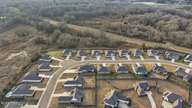 $374,900 | 180 Catherine Boulevard, Clinton, MS 39056