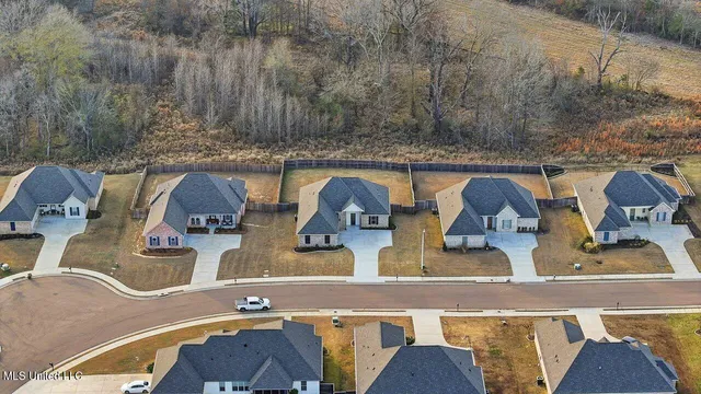 $374,900 | 180 Catherine Boulevard, Clinton, MS 39056