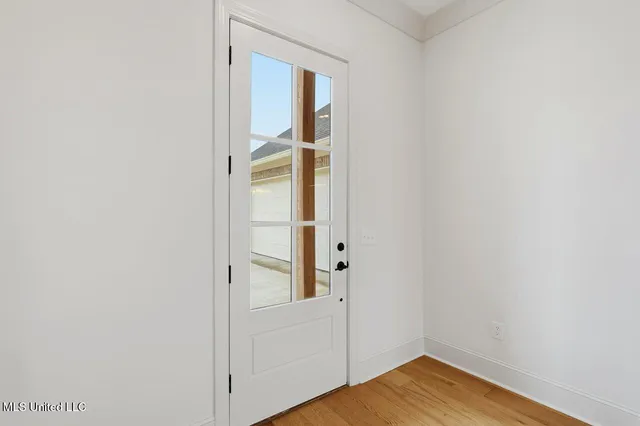 $374,900 | 180 Catherine Boulevard, Clinton, MS 39056