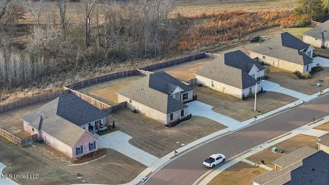 $374,900 | 180 Catherine Boulevard, Clinton, MS 39056