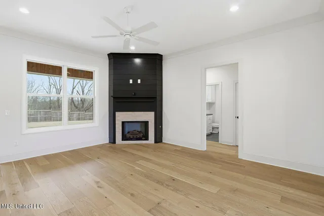 $374,900 | 180 Catherine Boulevard, Clinton, MS 39056