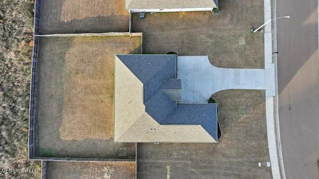 $374,900 | 180 Catherine Boulevard, Clinton, MS 39056