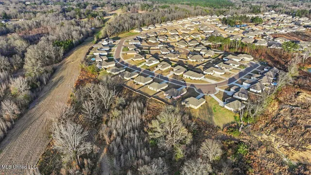 $374,900 | 180 Catherine Boulevard, Clinton, MS 39056