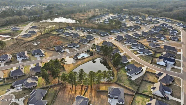 $374,900 | 180 Catherine Boulevard, Clinton, MS 39056