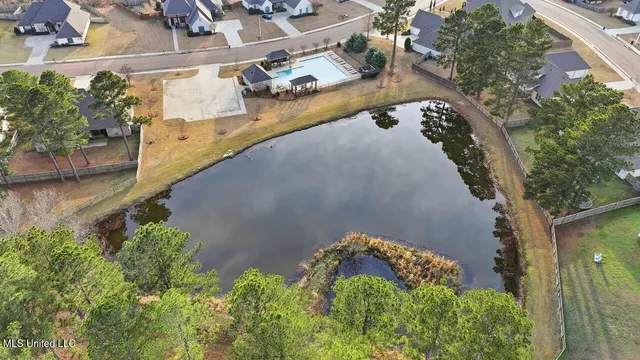 $374,900 | 180 Catherine Boulevard, Clinton, MS 39056