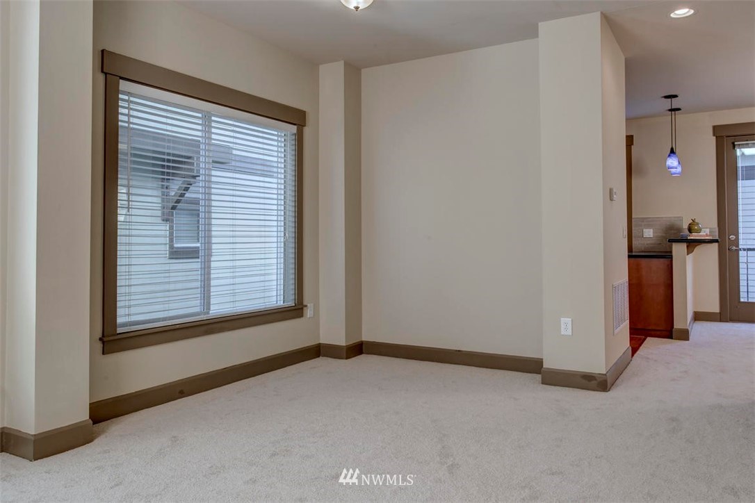 2115 201st Place Southeast, Unit J1 Bothell, WA 98012 - Photo 11 of 25