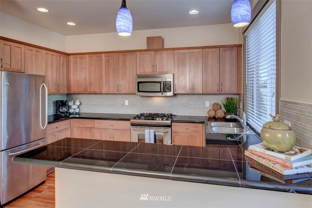 2115 201st Place Southeast, Unit J1 Bothell, WA 98012 - Photo 13 of 25