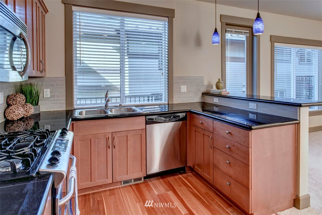 2115 201st Place Southeast, Unit J1 Bothell, WA 98012 - Photo 15 of 25