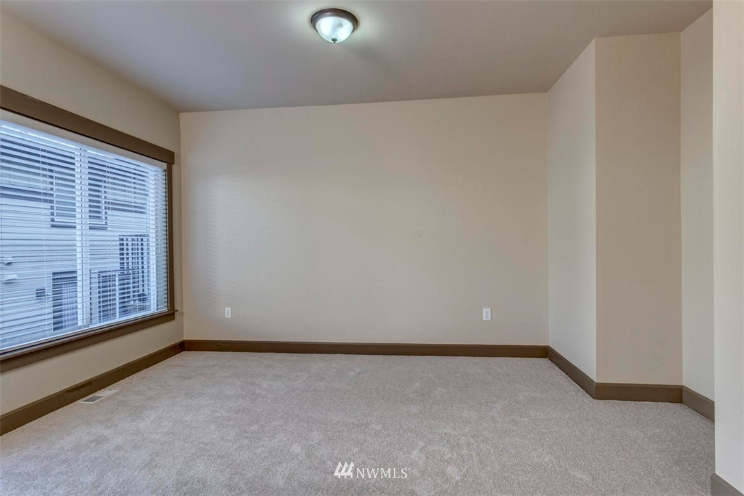 2115 201st Place Southeast, Unit J1 Bothell, WA 98012 - Photo 17 of 25