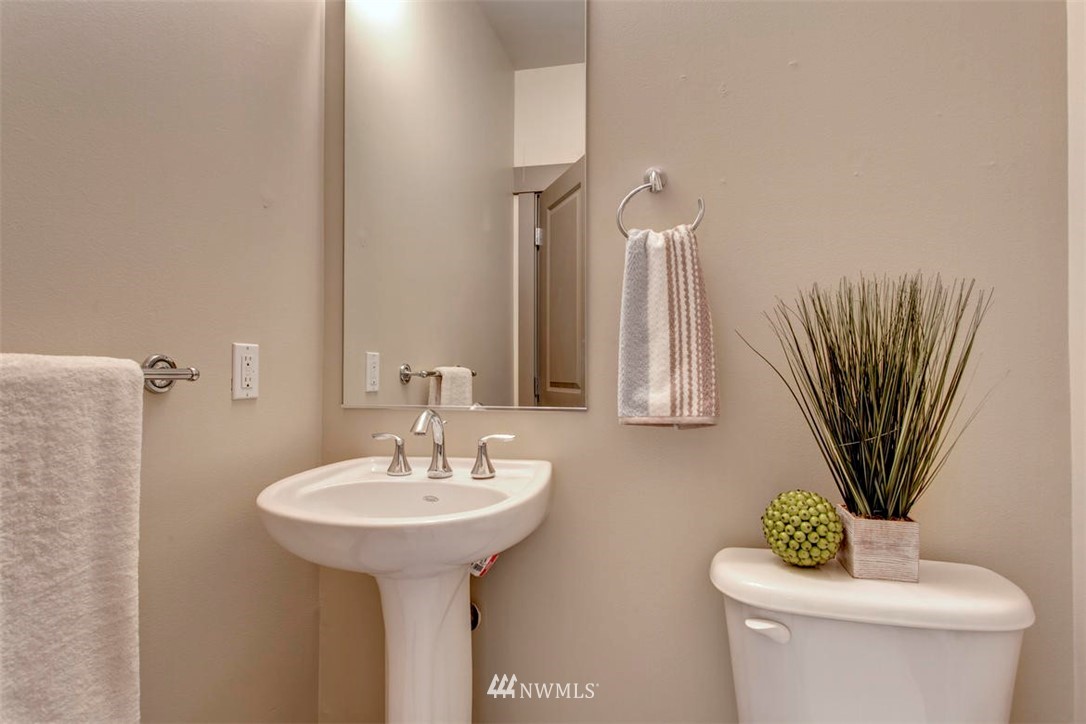2115 201st Place Southeast, Unit J1 Bothell, WA 98012 - Photo 18 of 25