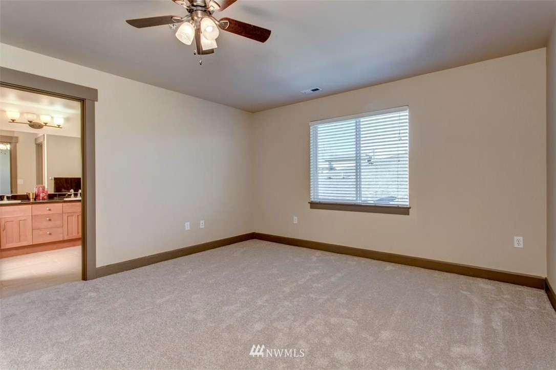2115 201st Place Southeast, Unit J1 Bothell, WA 98012 - Photo 20 of 25