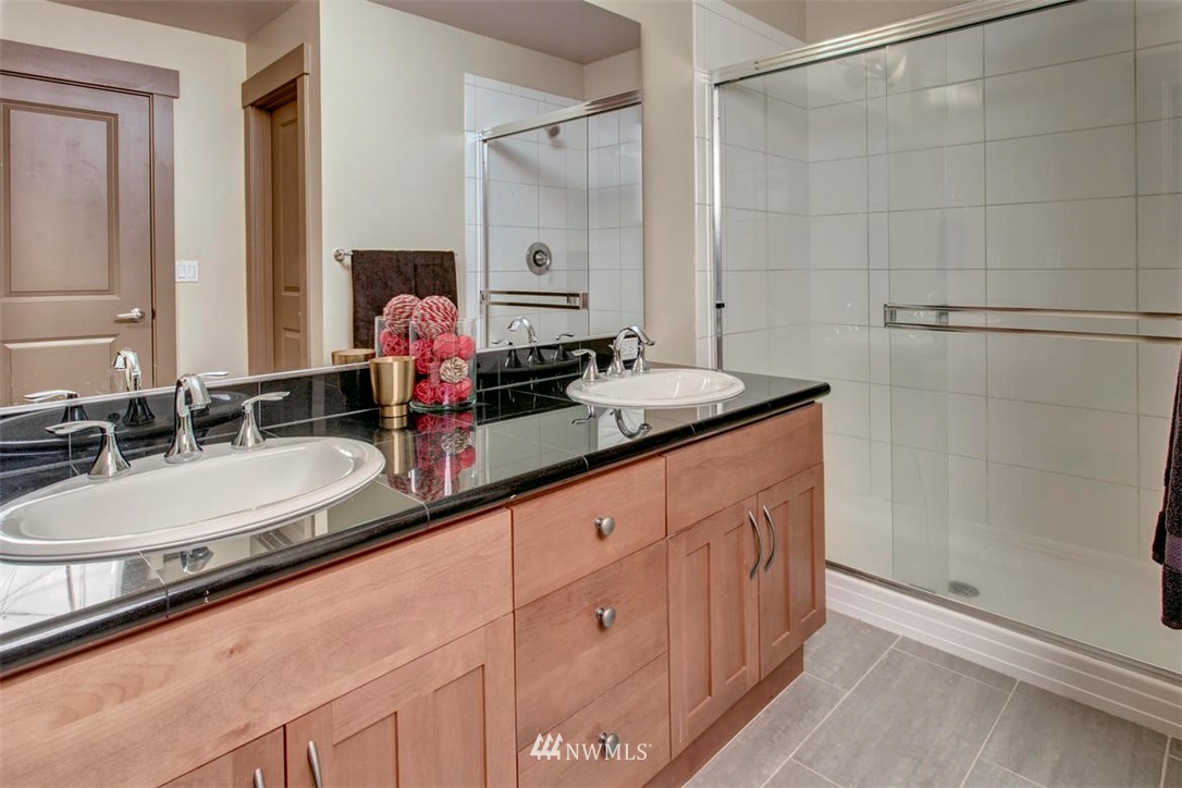 2115 201st Place Southeast, Unit J1 Bothell, WA 98012 - Photo 21 of 25