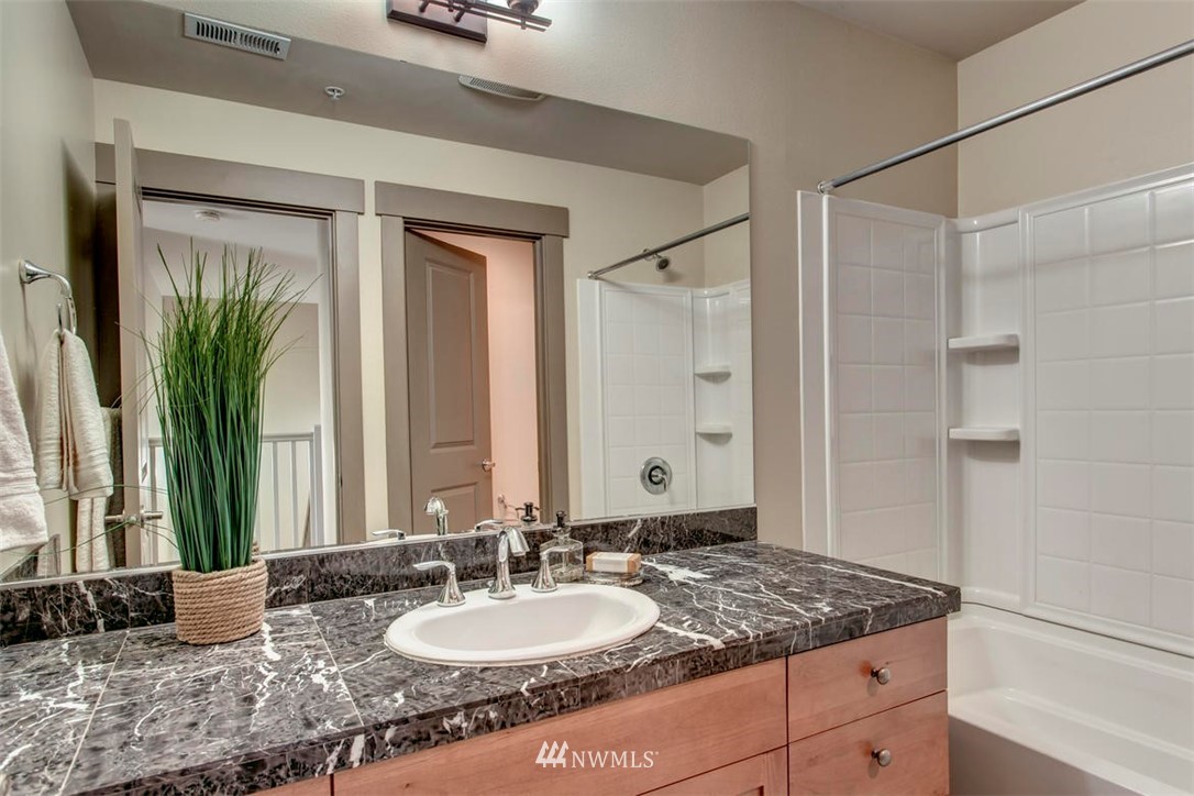 2115 201st Place Southeast, Unit J1 Bothell, WA 98012 - Photo 24 of 25