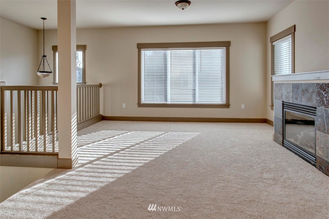 2115 201st Place Southeast, Unit J1 Bothell, WA 98012 - Photo 5 of 25