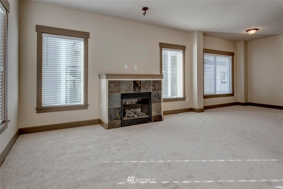 2115 201st Place Southeast, Unit J1 Bothell, WA 98012 - Photo 7 of 25