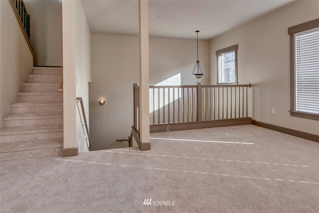 2115 201st Place Southeast, Unit J1 Bothell, WA 98012 - Photo 8 of 25