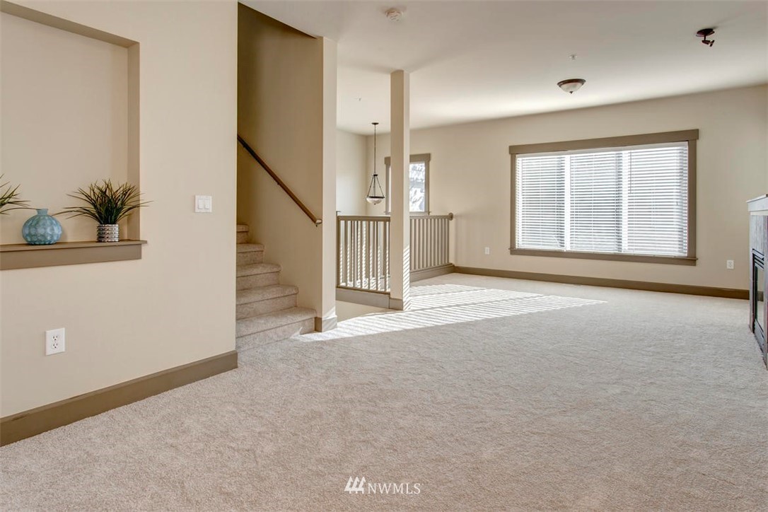 2115 201st Place Southeast, Unit J1 Bothell, WA 98012 - Photo 9 of 25