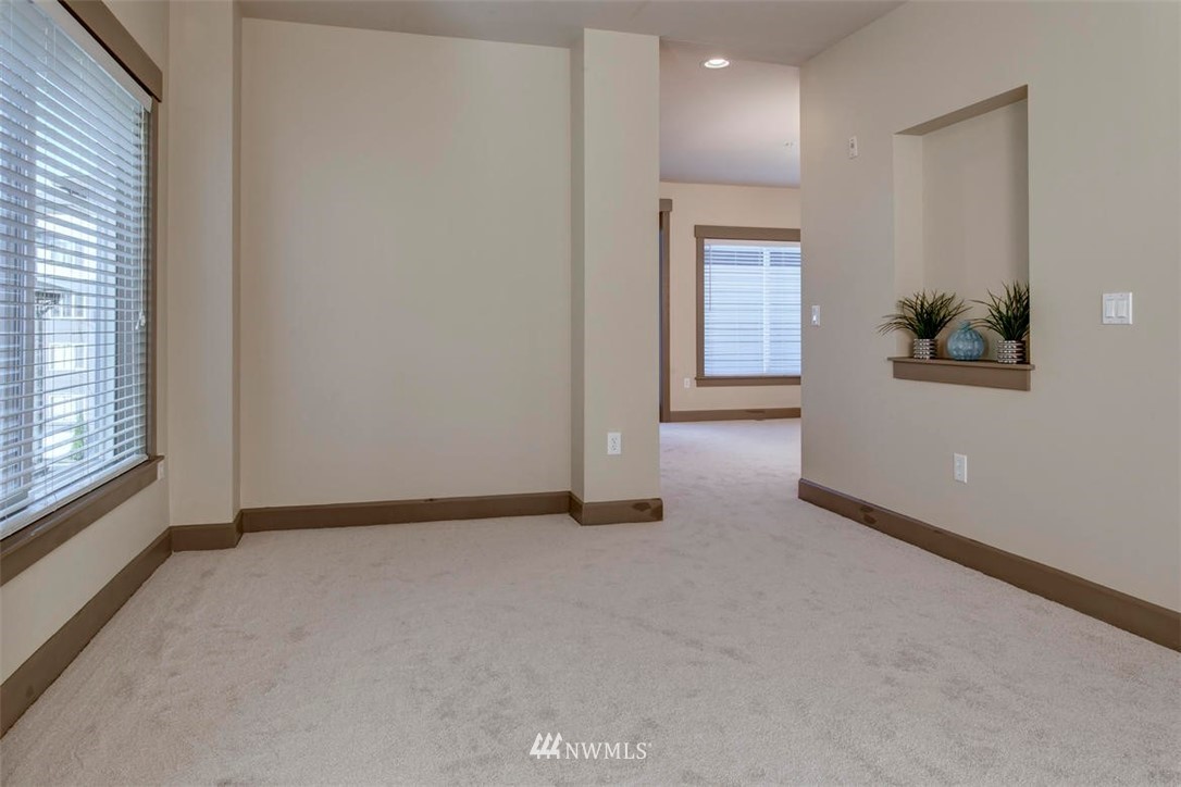 2115 201st Place Southeast, Unit J1 Bothell, WA 98012 - Photo 10 of 25