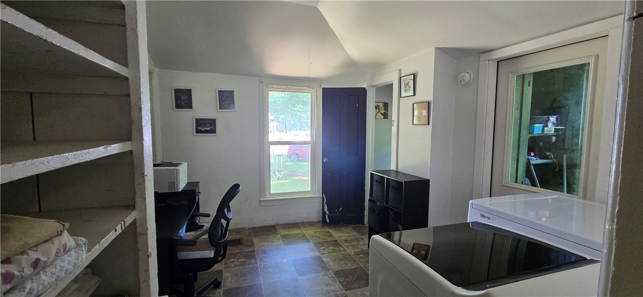25 Spring Street Livonia, NY 14487 - Photo 14 of 24