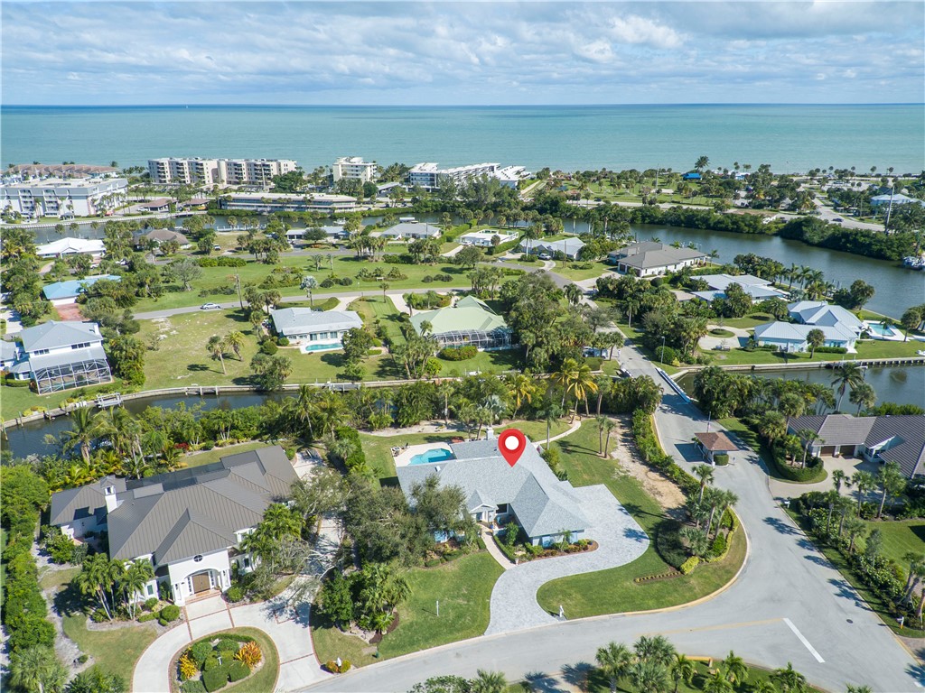 1 Cache Cay Drive Vero Beach, FL 32963 - Photo 8 of 36