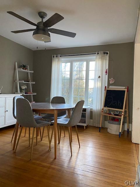 758 Hawthorne Road Bethlehem, PA 18018 - Photo 6 of 25 Gallery Image 6