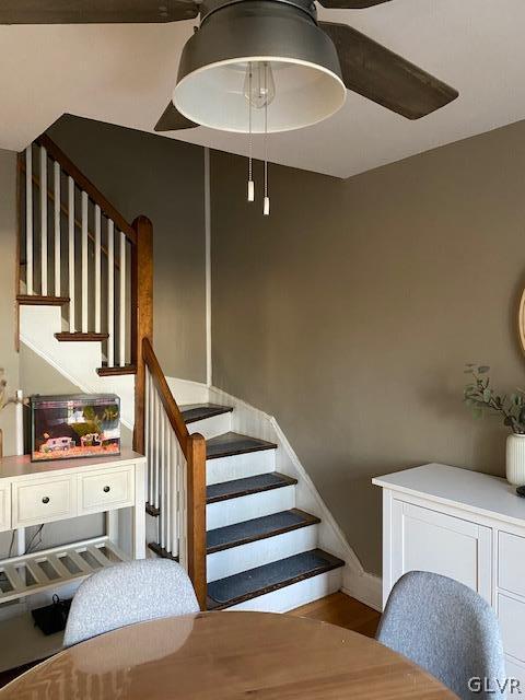 758 Hawthorne Road Bethlehem, PA 18018 - Photo 8 of 25 Gallery Image 8