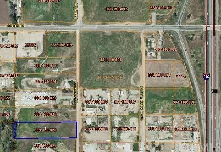 Zeiders Road Menifee, CA 92584 - Photo 1 of 1