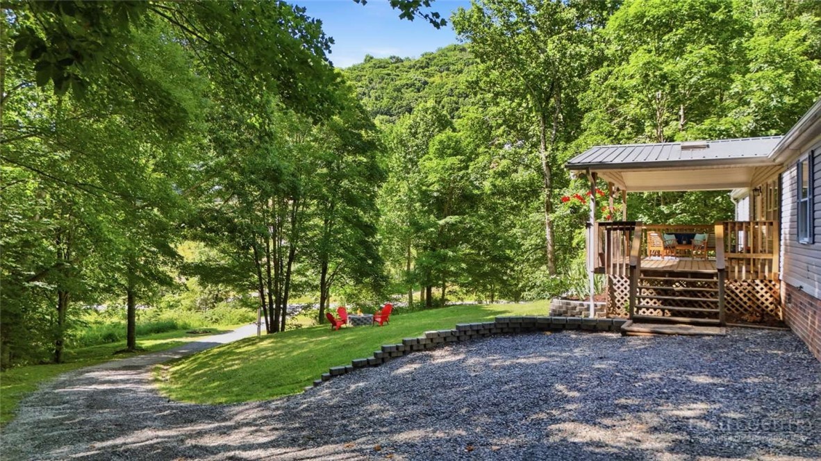 984 Cobbs Creek Road Boone, NC 28607 - Photo 24 of 25