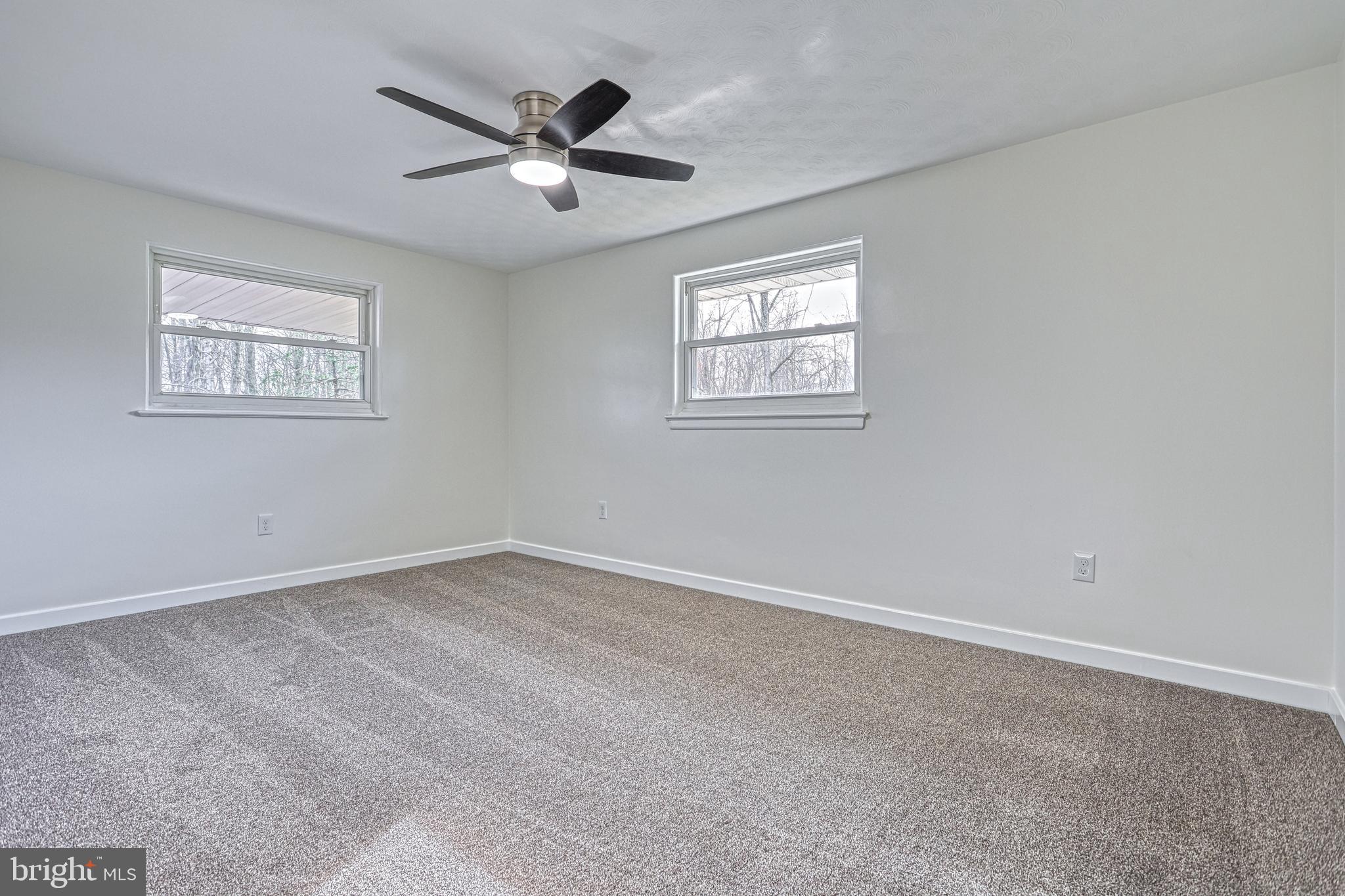 4440 Davidsburg Road Dover, PA 17315 - Photo 27 of 86 Gallery Image 27