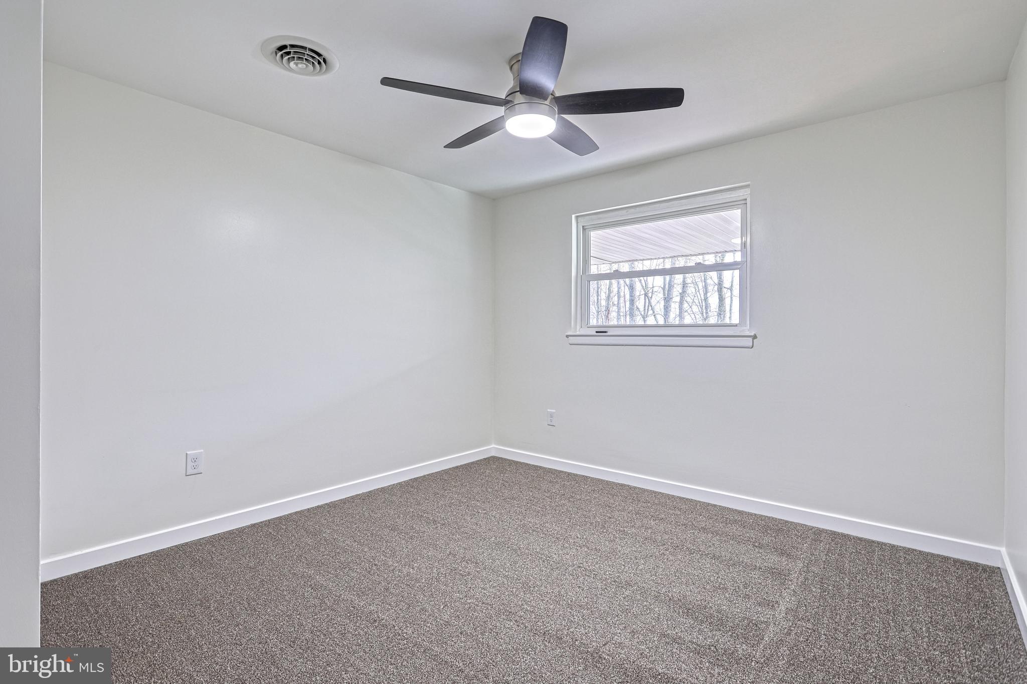 4440 Davidsburg Road Dover, PA 17315 - Photo 29 of 86 Gallery Image 29