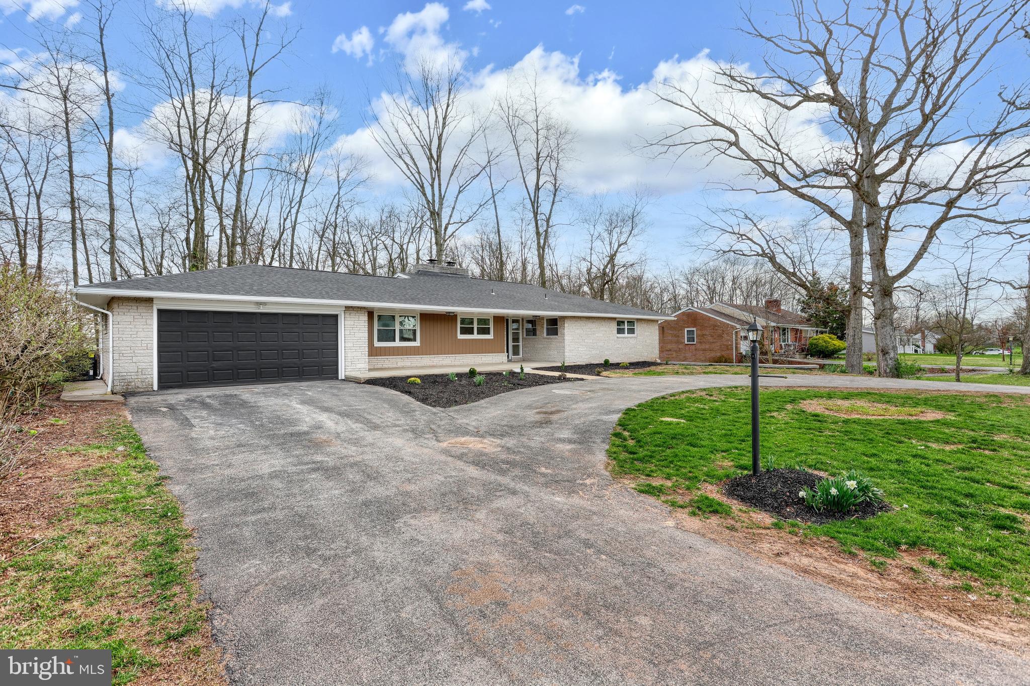 4440 Davidsburg Road Dover, PA 17315 - Photo 3 of 86 Gallery Image 3