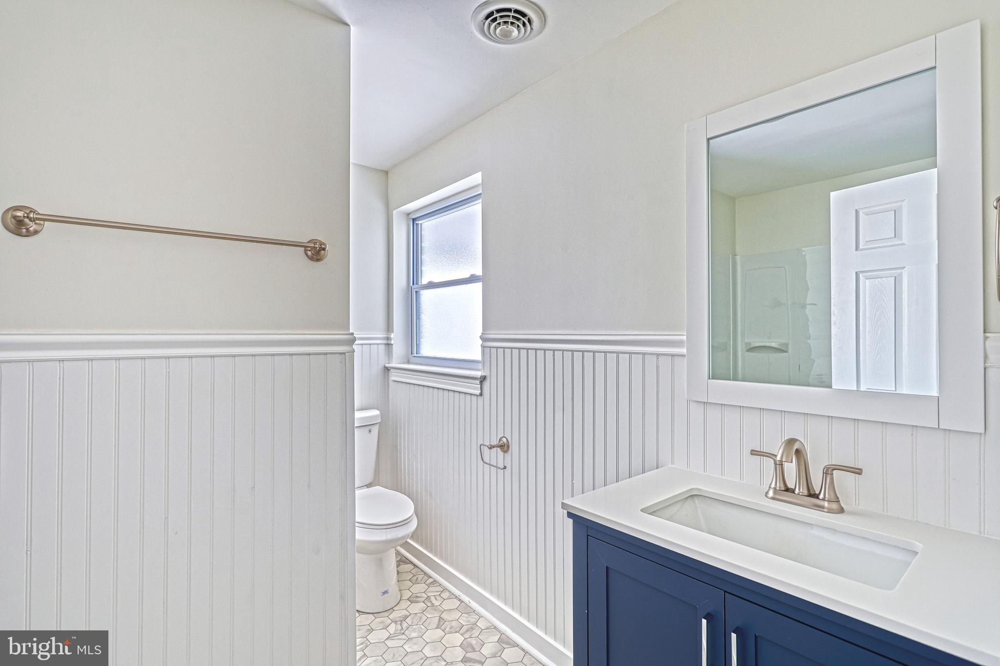4440 Davidsburg Road Dover, PA 17315 - Photo 31 of 86 Gallery Image 31