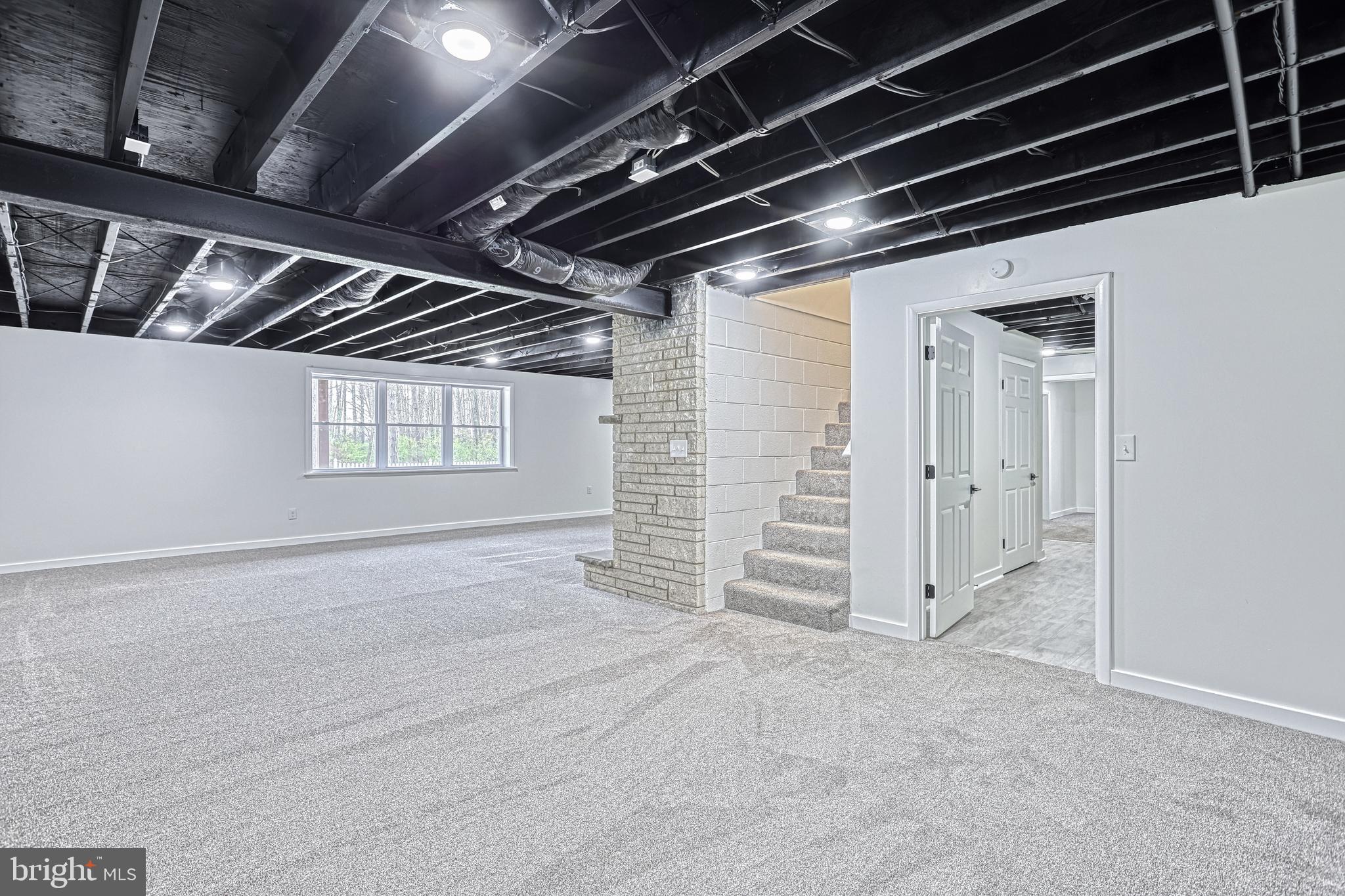 4440 Davidsburg Road Dover, PA 17315 - Photo 32 of 86 Gallery Image 32