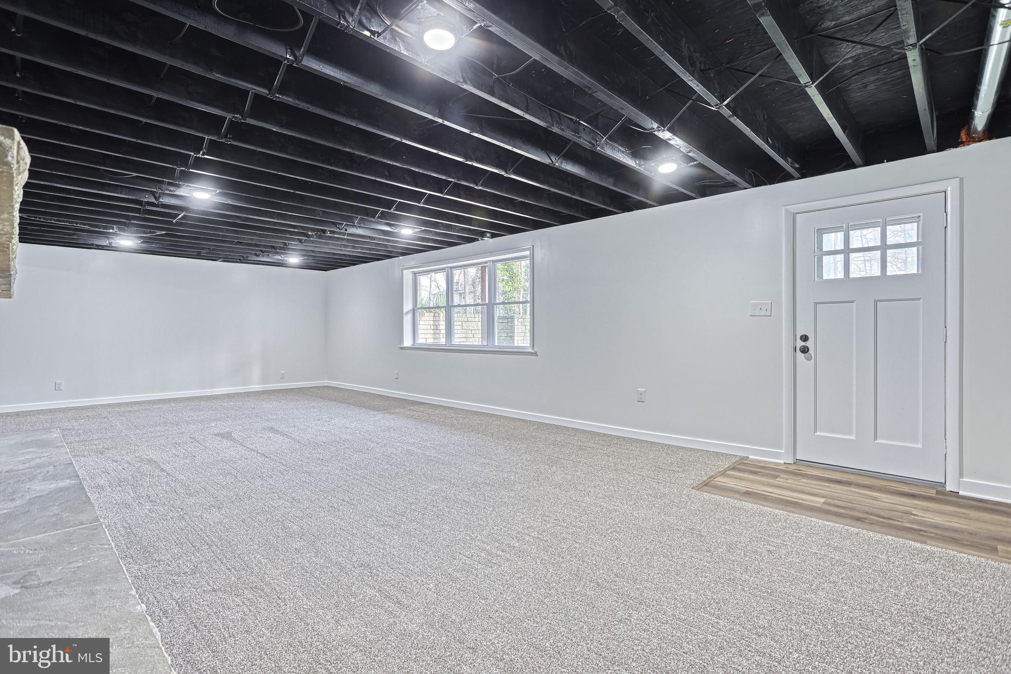 4440 Davidsburg Road Dover, PA 17315 - Photo 35 of 86 Gallery Image 35